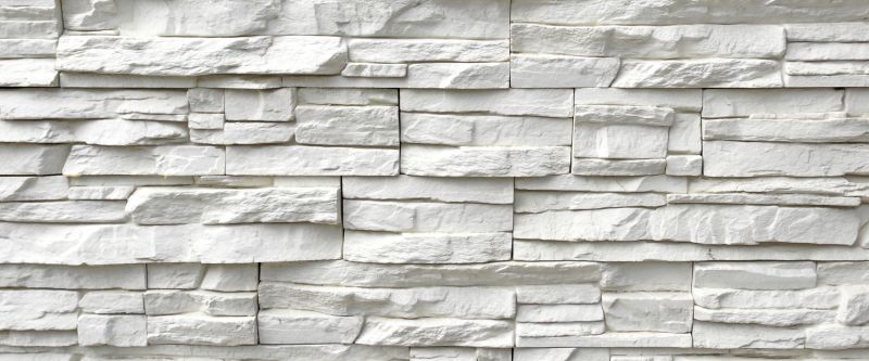 Artificial Stone Installation in Cleveland, OH
