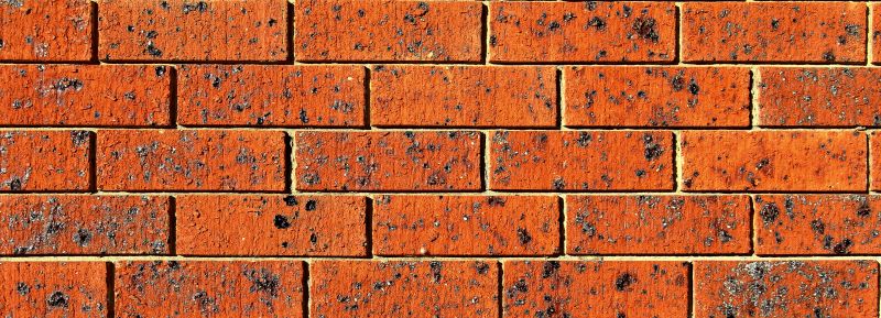 Brick Chimney Installation in Nashua, NH