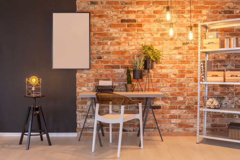 Brick Installation Service in Worcester, MA