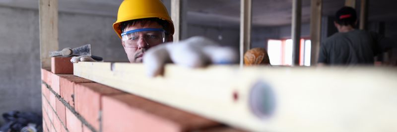 Brick Installation Service in Norwalk, CT