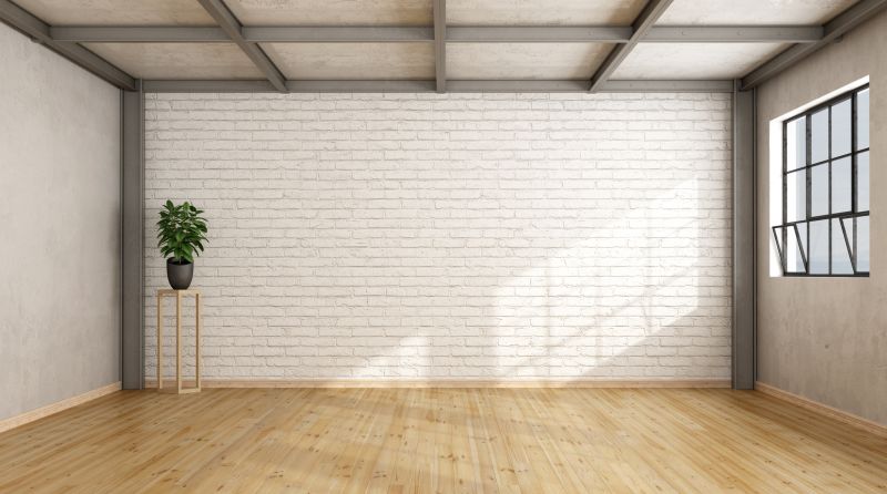 Brick Renovation in Norwalk, CT