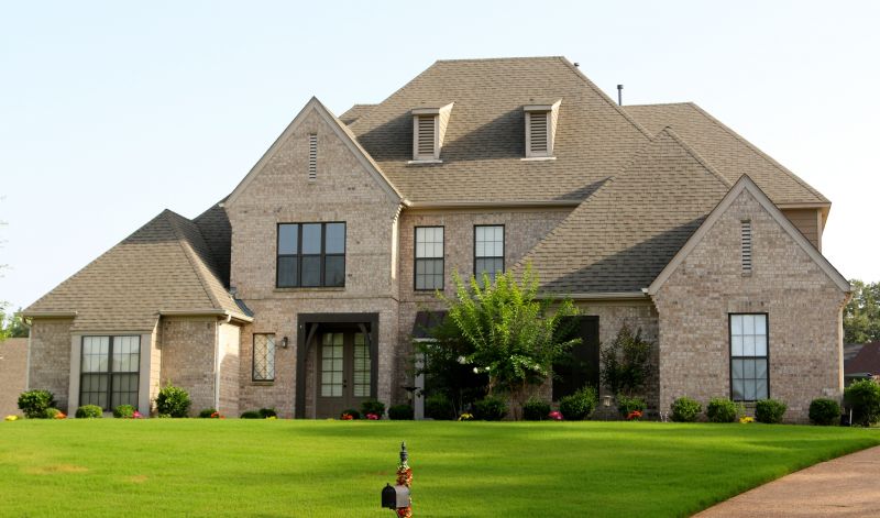 Brick Renovation in Fairfield County, CT