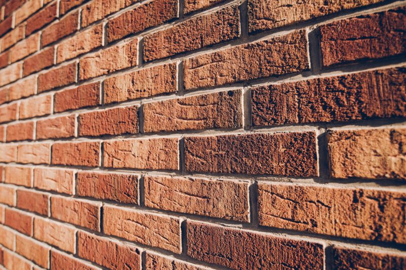 Brick Renovation in Boston, MA