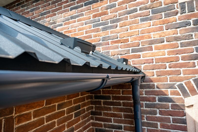 Brick Veneer Installation in Santa Rosa, CA