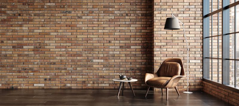 Brick Wall Replacement in West Hartford, CT