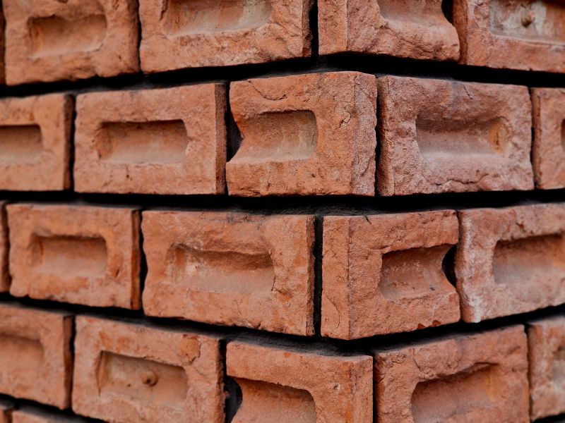 Commercial Masonry Service in Cleveland, OH