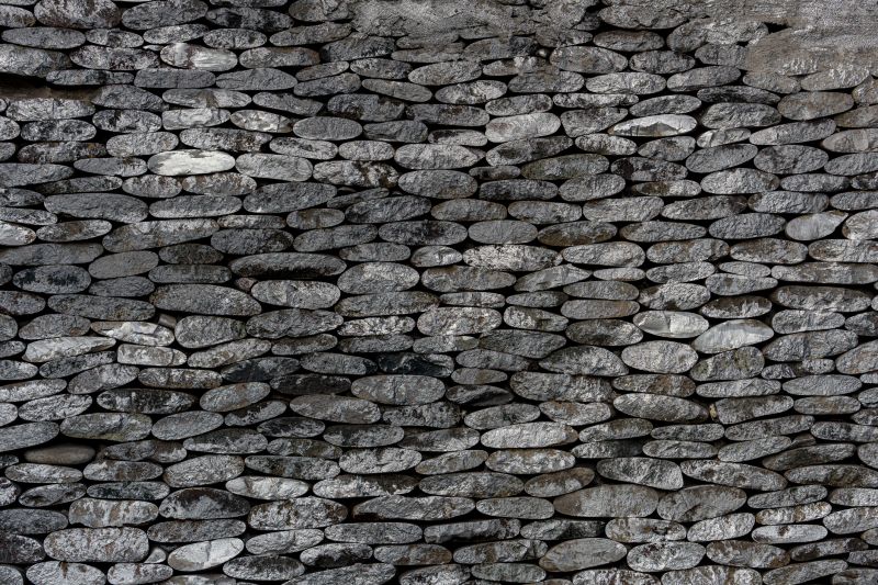 Commercial Stone Masonry in Cleveland, OH