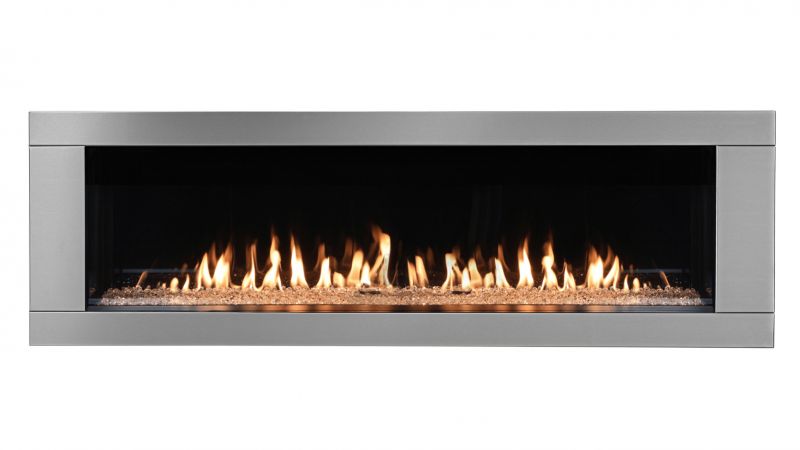 Fireplace Inspection Service in Dallas, TX