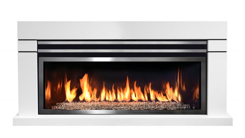Fireplace Inspection Service in Cincinnati, OH