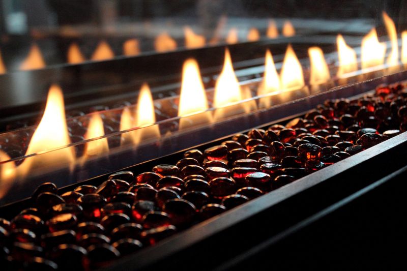 Fireplace Inspection Service in Cincinnati, OH