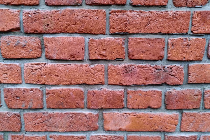 House Tuckpointing in Cleveland, OH
