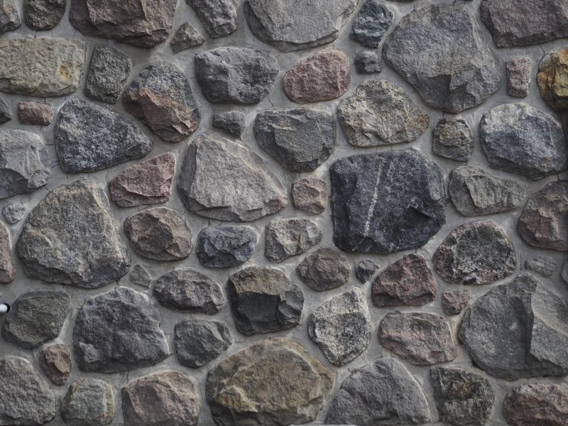 Stone Hardscape Service in Cleveland, OH