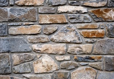 Stone Masonry Installation in Cleveland, OH