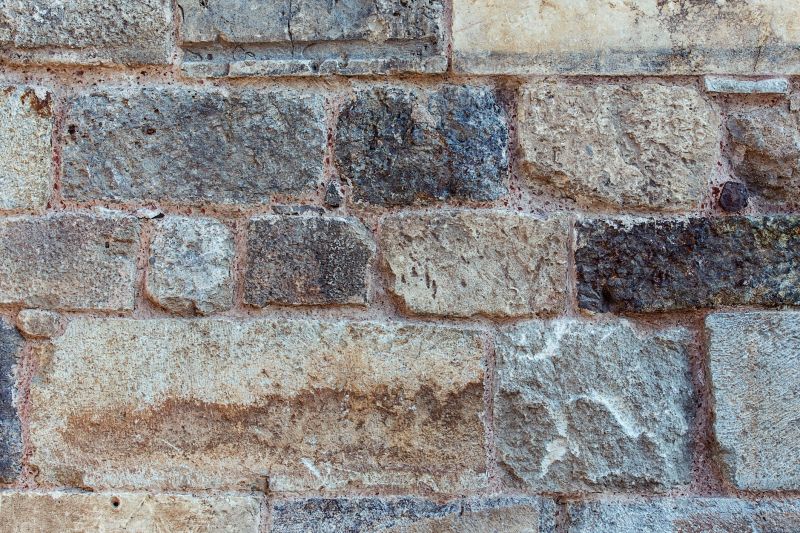 Stone Masonry Service in Cleveland, OH