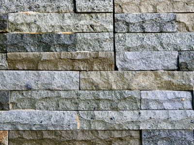 Stone Veneer Installation in Littleton, CO
