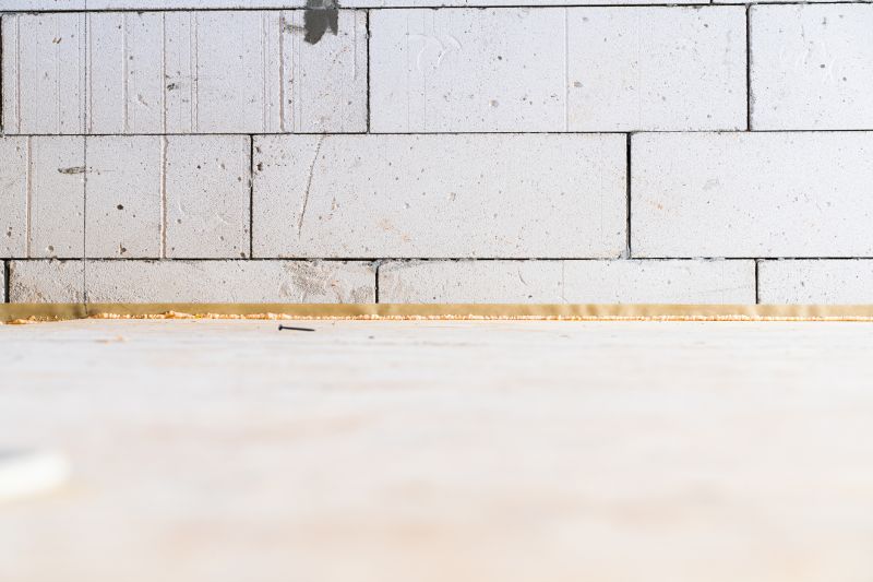 Stone Wall Repair in Cleveland, OH